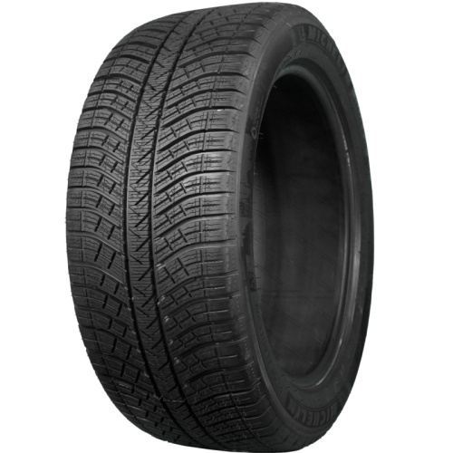 v8_28D3_3cf92